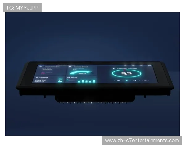 人机交互界面简化，降低设备操作专业要求