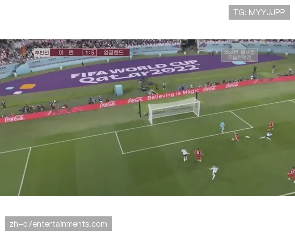 “专家圆桌：天空体育评论员预测三月英超月度最佳球员归属”