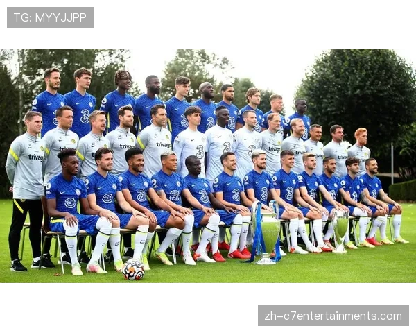 英超转播方测试新数据视觉化系统，实时展示“球队压迫线”与“防守阵型”