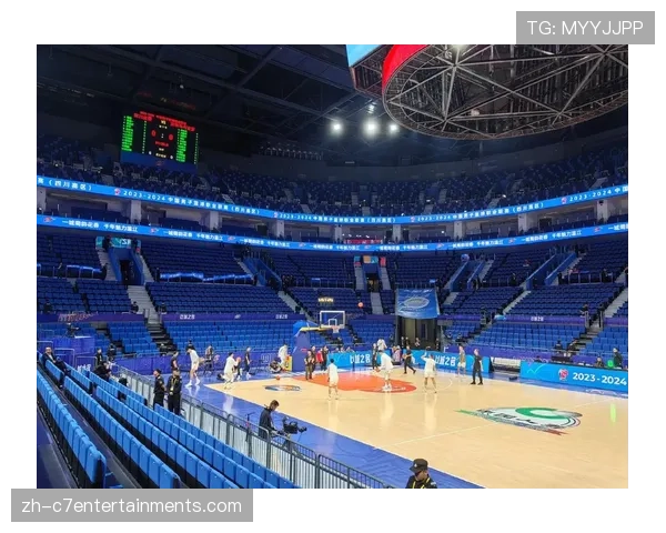 【2026年4月CBA联赛保级区·赛事筹办·场馆部分CBA球队考虑夏季迁馆，以改善经营状况