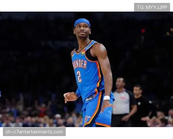 亚历山大连续140场得分超20，超越张伯伦创历史第一稳定性纪录